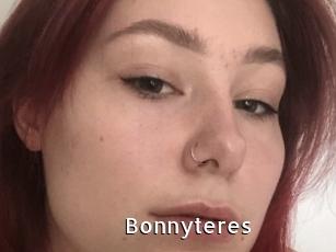 Bonnyteres