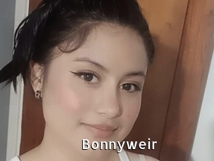 Bonnyweir