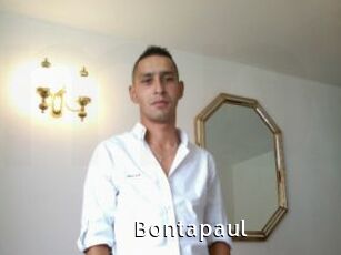 Bontapaul