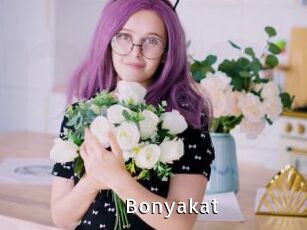 bonyakat My Porno Stash