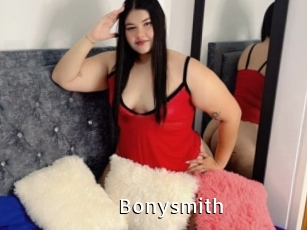 Bonysmith