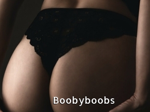 Boobyboobs
