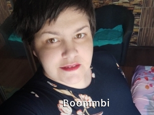 Boommbi
