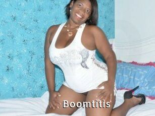 BoomTits