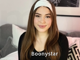 Boonystar
