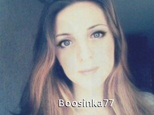 Boosinka77