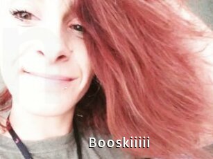 booskiiiii My Porno Stash