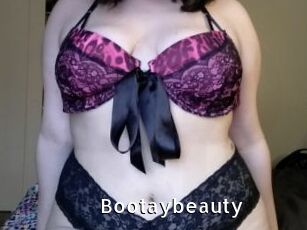 Bootaybeauty