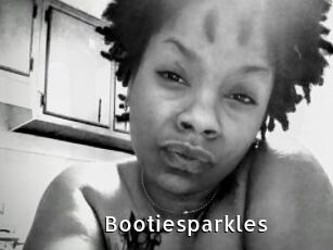 Bootiesparkles