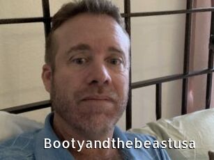 Bootyandthebeastusa