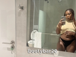 Bootybar20