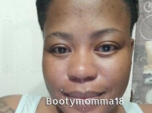 bootymomma18 My Porno Stash