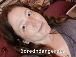 boredndangerous My Porno Stash