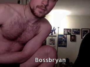 Bossbryan