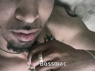 Bossmac