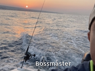 Bossmaster