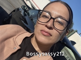 bossysassy212 My Porno Stash