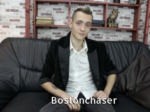 Bostonchaser