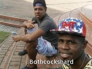 Both_cocks_hard