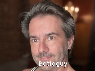 bottoguy My Porno Stash