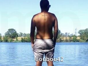 Boubou42