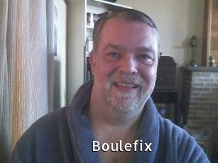Boulefix