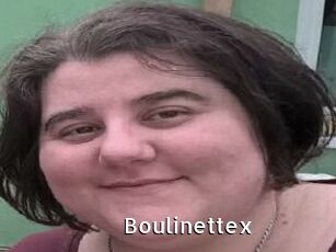 Boulinettex