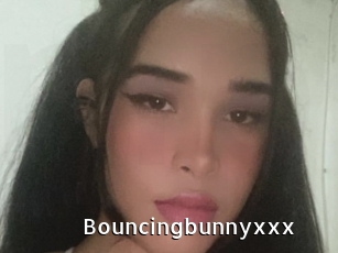 Bouncingbunnyxxx
