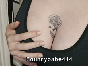 Bouncybabe444