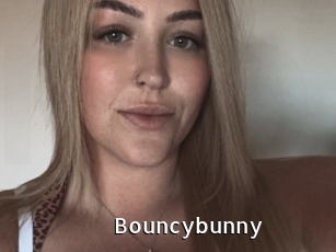 bouncybunny My Porno Stash