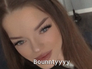 bounntyyyy My Porno Stash