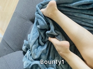 Bounty1