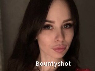 Bountyshot