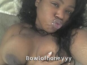 bowlofhoneyyy My Porno Stash