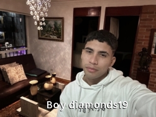boy_diamonds19 My Porno Stash