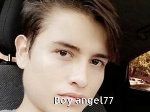 Boy_angel77