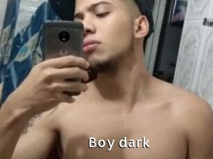 Boy_dark