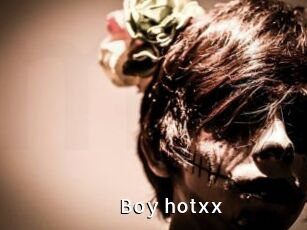 Boy_hotxx