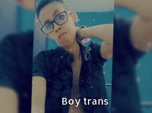Boy_trans