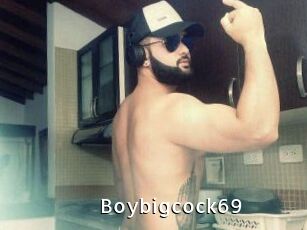 Boybigcock69