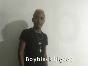 Boyblack_bigcoc