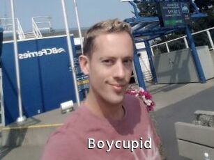 Boycupid
