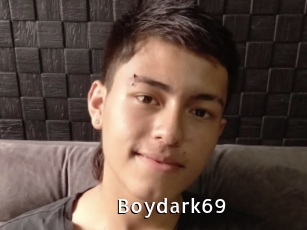 Boydark69
