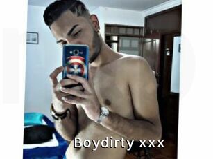 Boydirty_xxx