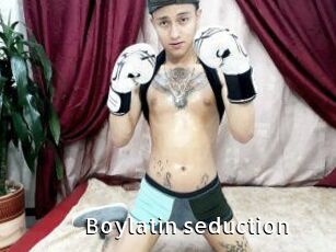 Boylatin_seduction