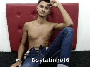 Boylatinhot6