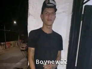 Boynew22