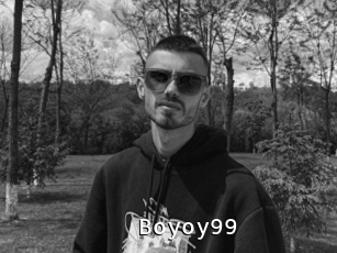 boyoy99 My Porno Stash