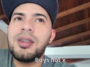 Boys_hot_x