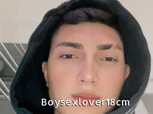 boysexlover18cm My Porno Stash